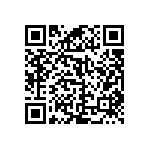 RWR84S2R49FRBSL QRCode