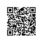 RWR84S2R55FRRSL QRCode