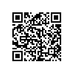 RWR84S2R61FSRSL QRCode