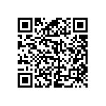 RWR84S2R74FRRSL QRCode