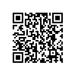 RWR84S2R87FSS73 QRCode