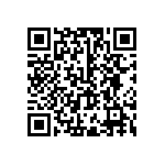 RWR84S3090FRB12 QRCode