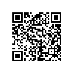 RWR84S3160FRRSL QRCode