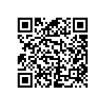 RWR84S3240FRRSL QRCode