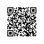 RWR84S3241FRB12 QRCode