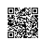 RWR84S32R4FRS73 QRCode