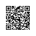 RWR84S32R4FSB12 QRCode