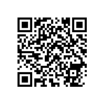 RWR84S3320FRRSL QRCode