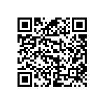 RWR84S3321FRRSL QRCode