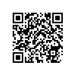 RWR84S33R0FRRSL QRCode