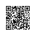 RWR84S33R2FRRSL QRCode