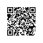 RWR84S33R2FSB12 QRCode