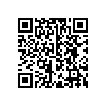 RWR84S33R2FSS73 QRCode