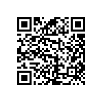 RWR84S3400FRBSL QRCode