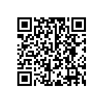 RWR84S3400FRS73 QRCode