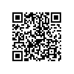 RWR84S3401FRBSL QRCode