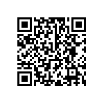 RWR84S3401FSB12 QRCode