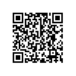 RWR84S3450FSB12 QRCode