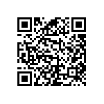 RWR84S3450FSS73 QRCode