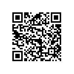 RWR84S34R0FMB12 QRCode