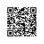 RWR84S34R0FMRSL QRCode