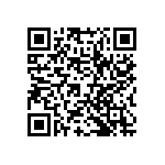 RWR84S34R8FRB12 QRCode