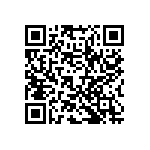 RWR84S34R8FSBSL QRCode