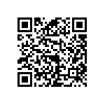 RWR84S34R8FSS73 QRCode