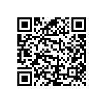 RWR84S3570FRB12 QRCode