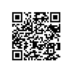 RWR84S3570FSB12 QRCode