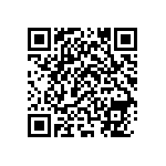 RWR84S35R7FRBSL QRCode