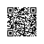 RWR84S3651FPBSL QRCode