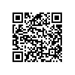 RWR84S3741FMS73 QRCode