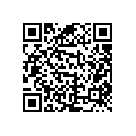 RWR84S3741FRBSL QRCode