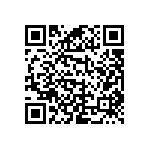 RWR84S3741FRS73 QRCode