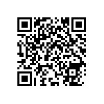 RWR84S37R4FRB12 QRCode