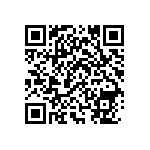 RWR84S37R4FSRSL QRCode