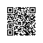 RWR84S3830FSB12 QRCode