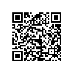 RWR84S38R3FRB12 QRCode