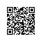 RWR84S38R3FRRSL QRCode