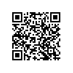 RWR84S3900FRB12 QRCode