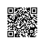 RWR84S39R2FSRSL QRCode