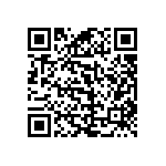 RWR84S3R01FPB12 QRCode