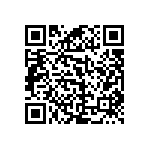 RWR84S3R01FRBSL QRCode