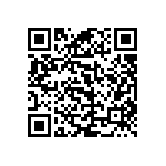 RWR84S3R24DRB12 QRCode