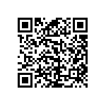 RWR84S3R32FSBSL QRCode