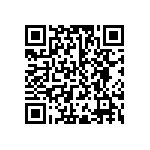 RWR84S3R40FRB12 QRCode