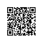 RWR84S3R48FRS73 QRCode