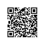 RWR84S3R57FRB12 QRCode