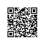 RWR84S3R65FPB12 QRCode